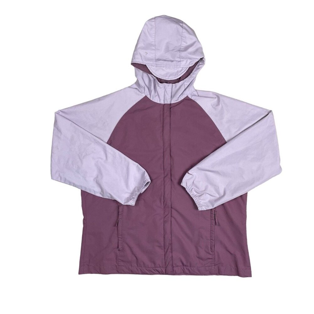 Nike | Windbreaker